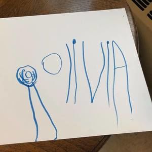 Meet your Posher, Kristina